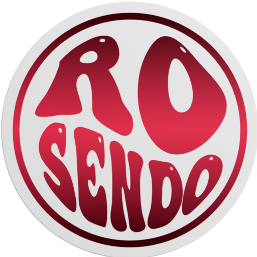 rosendovestuarios.valeds.link